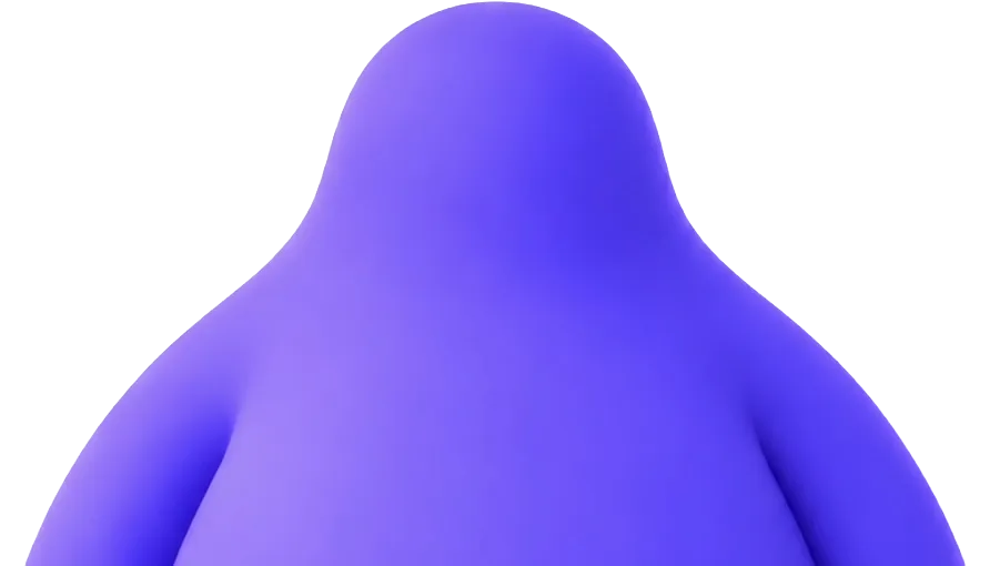 Guru, הקמע של גורו